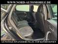 SEAT Leon e-Hybrid Xcellence 1.4 DSG Kamera/Navi/LED Xcellence Schwarz - thumbnail 16