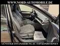 SEAT Leon e-Hybrid Xcellence 1.4 DSG Kamera/Navi/LED Xcellence Schwarz - thumbnail 17