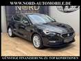 SEAT Leon e-Hybrid Xcellence 1.4 DSG Kamera/Navi/LED Xcellence Schwarz - thumbnail 3