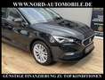 SEAT Leon e-Hybrid Xcellence 1.4 DSG Kamera/Navi/LED Xcellence Czarny - thumbnail 11