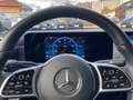 Mercedes-Benz A 180 A 180 d Aut. Weiß - thumbnail 12