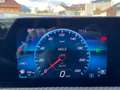 Mercedes-Benz A 180 A 180 d Aut. Weiß - thumbnail 17