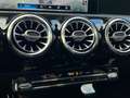 Mercedes-Benz A 180 A 180 d Aut. Weiß - thumbnail 15