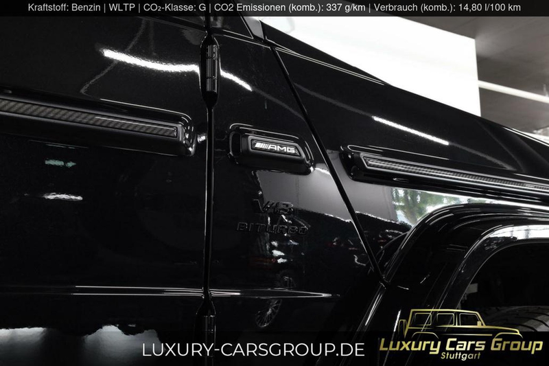 Photo du véhicule