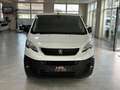 Peugeot Expert Premium L2 Klima/Kamera/AHK Weiß - thumbnail 2
