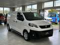 Peugeot Expert Premium L2 Klima/Kamera/AHK Weiß - thumbnail 3