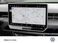 Volkswagen ID.7 Tourer PRO AHK NaviMAX eSITZE HARMAN-KARDON Schwarz - thumbnail 9