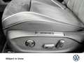 Volkswagen ID.7 Tourer PRO AHK NaviMAX eSITZE HARMAN-KARDON Černá - thumbnail 14