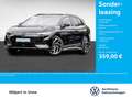 Volkswagen ID.7 Tourer PRO AHK NaviMAX eSITZE HARMAN-KARDON Černá - thumbnail 1
