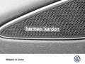Volkswagen ID.7 Tourer PRO AHK NaviMAX eSITZE HARMAN-KARDON Černá - thumbnail 16