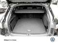 Volkswagen ID.7 Tourer PRO AHK NaviMAX eSITZE HARMAN-KARDON Černá - thumbnail 17