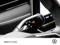 Volkswagen ID.7 Tourer PRO AHK NaviMAX eSITZE HARMAN-KARDON Schwarz - thumbnail 11