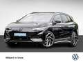 Volkswagen ID.7 Tourer PRO AHK NaviMAX eSITZE HARMAN-KARDON Černá - thumbnail 2