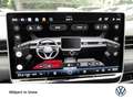 Volkswagen ID.7 Tourer PRO AHK NaviMAX eSITZE HARMAN-KARDON Negro - thumbnail 12
