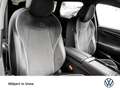Volkswagen ID.7 Tourer PRO AHK NaviMAX eSITZE HARMAN-KARDON Černá - thumbnail 8
