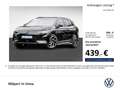 Volkswagen ID.7 Tourer PRO AHK NaviMAX eSITZE HARMAN-KARDON Černá - thumbnail 3