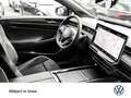 Volkswagen ID.7 Tourer PRO AHK NaviMAX eSITZE HARMAN-KARDON Schwarz - thumbnail 5