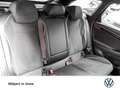 Volkswagen ID.7 Tourer PRO AHK NaviMAX eSITZE HARMAN-KARDON Schwarz - thumbnail 6