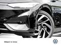 Volkswagen ID.7 Tourer PRO AHK NaviMAX eSITZE HARMAN-KARDON Černá - thumbnail 7