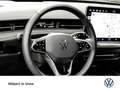 Volkswagen ID.7 Tourer PRO AHK NaviMAX eSITZE HARMAN-KARDON Černá - thumbnail 10
