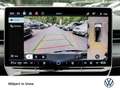 Volkswagen ID.7 Tourer PRO AHK NaviMAX eSITZE HARMAN-KARDON Černá - thumbnail 12