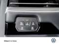 Volkswagen ID.7 Tourer PRO AHK NaviMAX eSITZE HARMAN-KARDON Noir - thumbnail 14