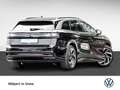 Volkswagen ID.7 Tourer PRO AHK NaviMAX eSITZE HARMAN-KARDON Černá - thumbnail 4