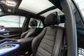 Mercedes-Benz GLE 450 d 4M / AMG Line Premium + / MY 2026 Schwarz - thumbnail 16