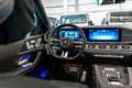 Mercedes-Benz GLE 450 d 4M / AMG Line Premium + / MY 2026 Schwarz - thumbnail 12