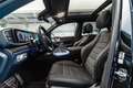 Mercedes-Benz GLE 450 d 4M / AMG Line Premium + / MY 2026 Schwarz - thumbnail 15