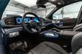 Mercedes-Benz GLE 450 d 4M / AMG Line Premium + / MY 2026 Schwarz - thumbnail 14