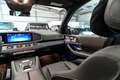 Mercedes-Benz GLE 450 d 4M / AMG Line Premium + / MY 2026 Schwarz - thumbnail 3