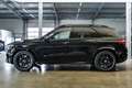 Mercedes-Benz GLE 450 d 4M / AMG Line Premium + / MY 2026 Schwarz - thumbnail 8