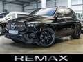 Mercedes-Benz GLE 450 d 4M / AMG Line Premium + / MY 2026 Schwarz - thumbnail 1