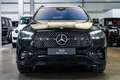Mercedes-Benz GLE 450 d 4M / AMG Line Premium + / MY 2026 Schwarz - thumbnail 6