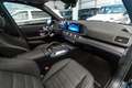 Mercedes-Benz GLE 450 d 4M / AMG Line Premium + / MY 2026 Schwarz - thumbnail 13