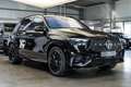 Mercedes-Benz GLE 450 d 4M / AMG Line Premium + / MY 2026 Schwarz - thumbnail 7