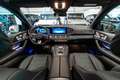 Mercedes-Benz GLE 450 d 4M / AMG Line Premium + / MY 2026 Schwarz - thumbnail 2