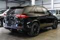 Mercedes-Benz GLE 450 d 4M / AMG Line Premium + / MY 2026 Schwarz - thumbnail 11