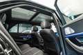 Mercedes-Benz GLE 450 d 4M / AMG Line Premium + / MY 2026 Schwarz - thumbnail 4