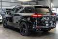 Mercedes-Benz GLE 450 d 4M / AMG Line Premium + / MY 2026 Schwarz - thumbnail 10