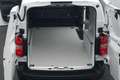 Peugeot Expert Kastenwagen Lang BlueHDi 145 EAT8 Blanco - thumbnail 6