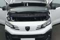 Peugeot Expert Kastenwagen Lang BlueHDi 145 EAT8 Blanco - thumbnail 5