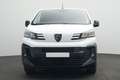 Peugeot Expert Kastenwagen Lang BlueHDi 145 EAT8 Blanco - thumbnail 1