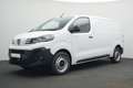 Peugeot Expert Kastenwagen Lang BlueHDi 145 EAT8 Blanco - thumbnail 2