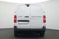 Peugeot Expert Kastenwagen Lang BlueHDi 145 EAT8 Blanco - thumbnail 4