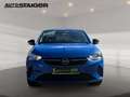 Opel Corsa F 1.2 Turbo Edition KAM PDC Sitz-Lenkradh. Blau - thumbnail 3