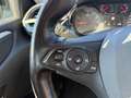 Opel Corsa F 1.2 Turbo Edition KAM PDC Sitz-Lenkradh. Blau - thumbnail 17