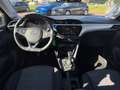 Opel Corsa F 1.2 Turbo Edition KAM PDC Sitz-Lenkradh. Blau - thumbnail 15