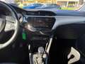 Opel Corsa F 1.2 Turbo Edition KAM PDC Sitz-Lenkradh. Blau - thumbnail 16
